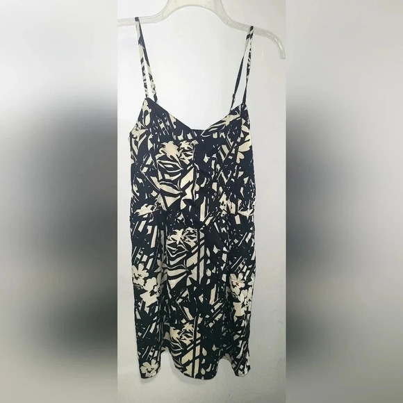 Volcom Pullover Dress - Picture 6 of 6